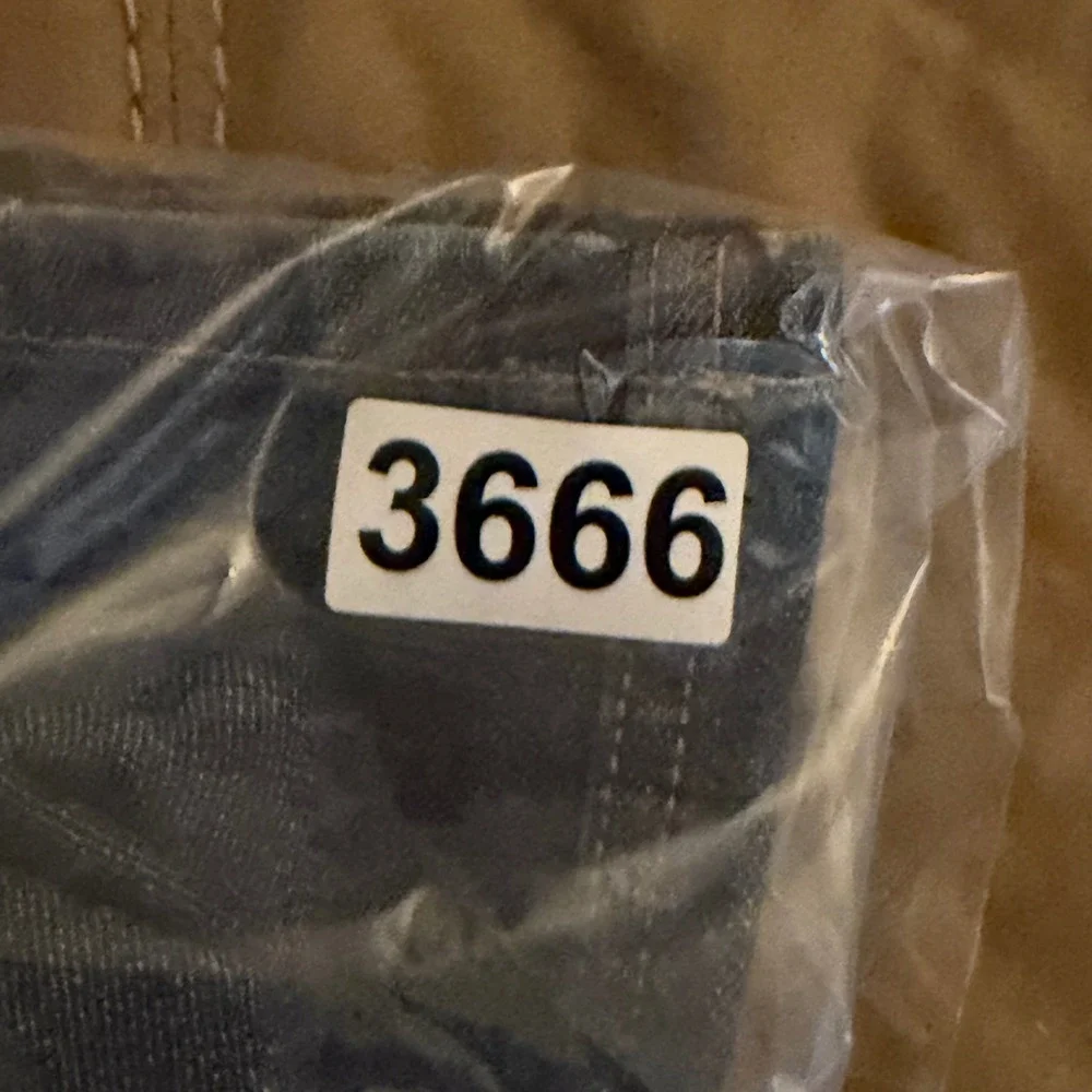 Banana Republic Mens Dark Straight Blue Jeans 32 Classic Denim Pants Y2K